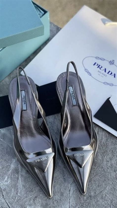 what is the cheapest prada item|Prada clearance outlet.